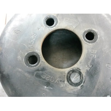 106P021 Water Pump Pulley For 05-08 Ford F-150 5.4 XC2E8A528AA 106P021 Water Pump Pulley For 05-08 Ford F-150 5.4 XC2E8A528AA